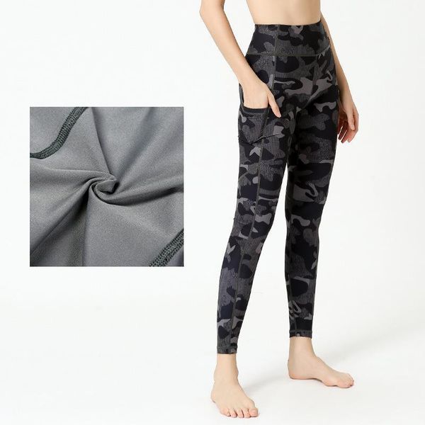 luren printed jogg pants side pocket tight high waist gym sportwear sport women fitness tracksuit women's leggings, Black
luren printed jogg pants side pocket tight high waist gym sportwear sport women fitness tracksuit women's leggings, Black