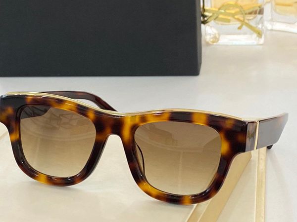 summer sunglasses for men and women 6410 style anti-ultraviolet retro plate full frame fashion eyeglasses random box, White;black
summer sunglasses for men and women 6410 style anti-ultraviolet retro plate full frame fashion eyeglasses random box, White;black