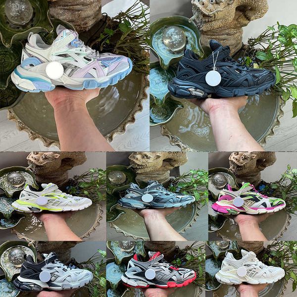 casual runners running shoes women track 2 4.0 sneaker trainers mens sports runnings men shoe sneakers joggers
casual runners running shoes women track 2 4.0 sneaker trainers mens sports runnings men shoe sneakers joggers