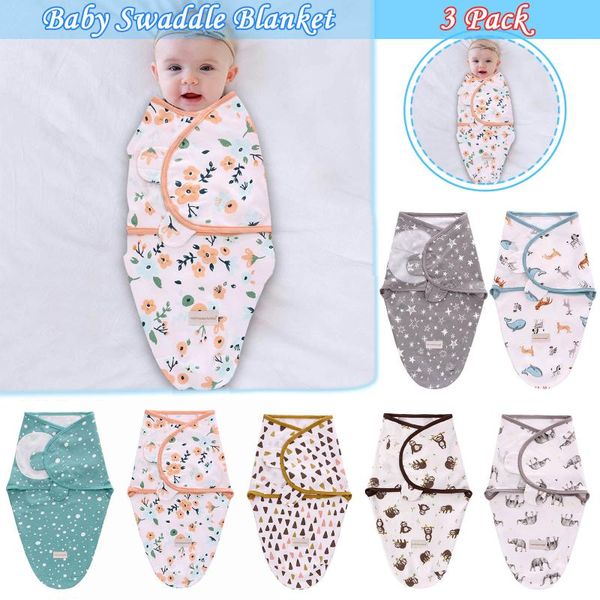 baby swaddles wraps newborn blanket cotton cartoon sleeping bag swaddle 3pack blanket swaddling wrap sleepsack l3
baby swaddles wraps newborn blanket cotton cartoon sleeping bag swaddle 3pack blanket swaddling wrap sleepsack l3