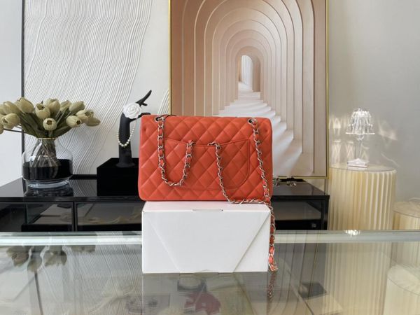 evening bags 1112 3 real lambs skin bolsa feminina shopping luxury women shoulder female leather handbags
evening bags 1112 3 real lambs skin bolsa feminina shopping luxury women shoulder female leather handbags