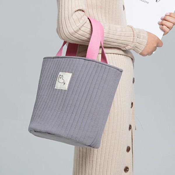 diaper bags canvas mommy bag backpack portable maternity baby stroller mummy organizer drawstring
diaper bags canvas mommy bag backpack portable maternity baby stroller mummy organizer drawstring