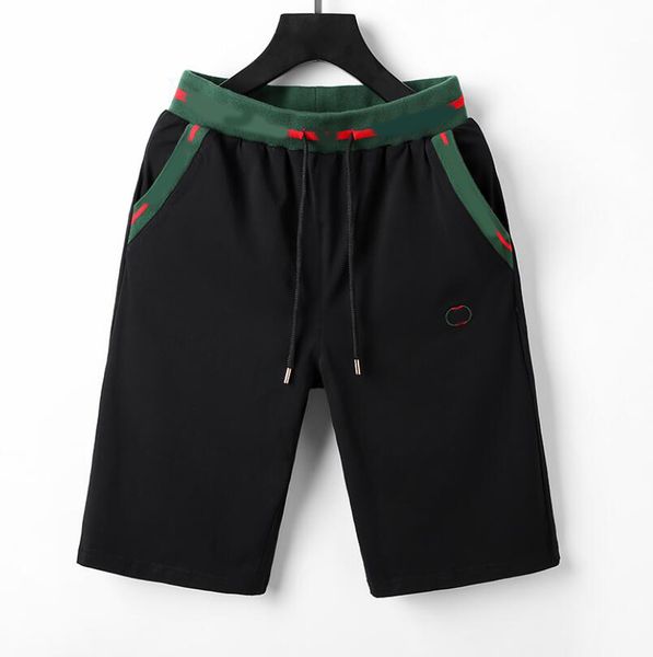 2022 new arrival summer beach shorts mens shorts fitness bodybuilding breathable quick drying short gyms men casual joggers knee @#02568, White;black
2022 new arrival summer beach shorts mens shorts fitness bodybuilding breathable quick drying short gyms men casual joggers knee @#02568, White;black
