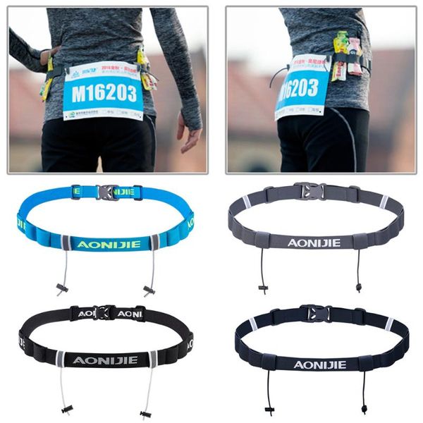 outdoor bags running race number belt waist pack bib holder for triathlon marathon cycling motor forrunning hiking
outdoor bags running race number belt waist pack bib holder for triathlon marathon cycling motor forrunning hiking