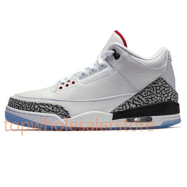 new fire red denim jumpman og basketball shoes laser orange varsity royal knicks joker cool grey court purple men running sneakers 40-471a2p
new fire red denim jumpman og basketball shoes laser orange varsity royal knicks joker cool grey court purple men running sneakers 40-471a2p