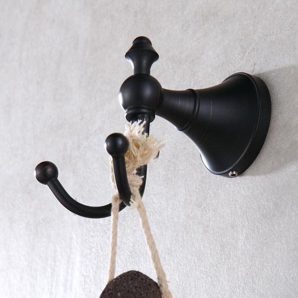 robe hooks black brass racks clothes hanger coat bathroom towel wall mounted accessories ba
robe hooks black brass racks clothes hanger coat bathroom towel wall mounted accessories ba