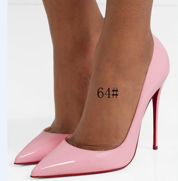 22 colors luxurys designers classic high heel so kate dress shoes styles red bottoms womens stiletto heels 8 12cm genuine leather point t, Black
22 colors luxurys designers classic high heel so kate dress shoes styles red bottoms womens stiletto heels 8 12cm genuine leather point t, Black