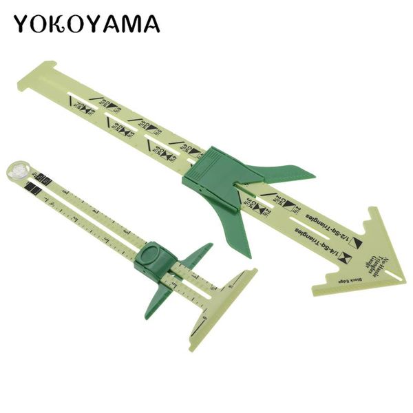 yokoyama patchwork ruler sewing machine parts accessories original seam knitting ruler patchwork home diy manual supplies, Black
yokoyama patchwork ruler sewing machine parts accessories original seam knitting ruler patchwork home diy manual supplies, Black