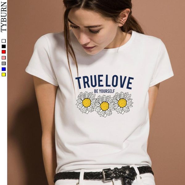 women's t-shirt summer 100% cotton 2021 hd chrysanthemum print o-neck short sleeve tshirts, White
women's t-shirt summer 100% cotton 2021 hd chrysanthemum print o-neck short sleeve tshirts, White