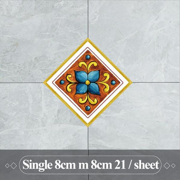 window stickers sk36013 self adhesive pvc ceramic tile waterproof wall sticker art diagonal floor kitchen decorative
window stickers sk36013 self adhesive pvc ceramic tile waterproof wall sticker art diagonal floor kitchen decorative