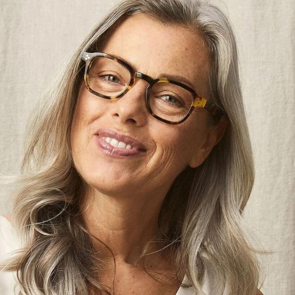 fashion sunglasses frames optical eyeglasses frame men women vintage style glasses computer acetate spectacle for male transparent lens, Black
fashion sunglasses frames optical eyeglasses frame men women vintage style glasses computer acetate spectacle for male transparent lens, Black