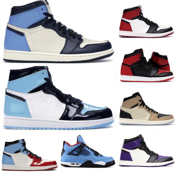 1 1s jumpman men basketball shoes designer sneakers running shoe sports torch hare game royal pine green court with box 41i2j7f96m
1 1s jumpman men basketball shoes designer sneakers running shoe sports torch hare game royal pine green court with box 41i2j7f96m