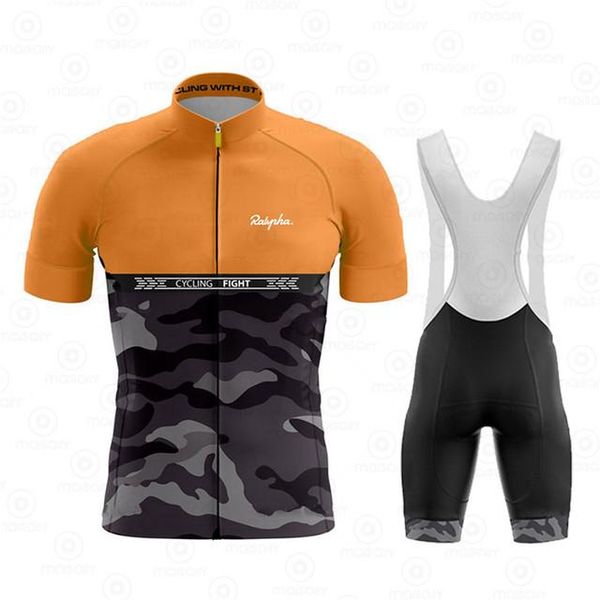 racing sets ralvpha 2021 men team cycling jerseys bike wear clothes bib gel clothing ropa ciclismo uniformes maillot sport, Black;blue
racing sets ralvpha 2021 men team cycling jerseys bike wear clothes bib gel clothing ropa ciclismo uniformes maillot sport, Black;blue