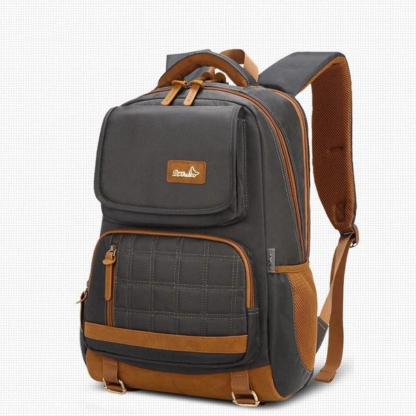 school bags children for boys girls teengaer travel backpack kids schoolbag book large lapknapsack mochila escolar
school bags children for boys girls teengaer travel backpack kids schoolbag book large lapknapsack mochila escolar
