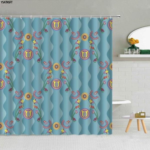 shower curtains modern geometric flower plant curtain 3d blue background colorful cube pattern bathroom fabric bath screen decor
shower curtains modern geometric flower plant curtain 3d blue background colorful cube pattern bathroom fabric bath screen decor