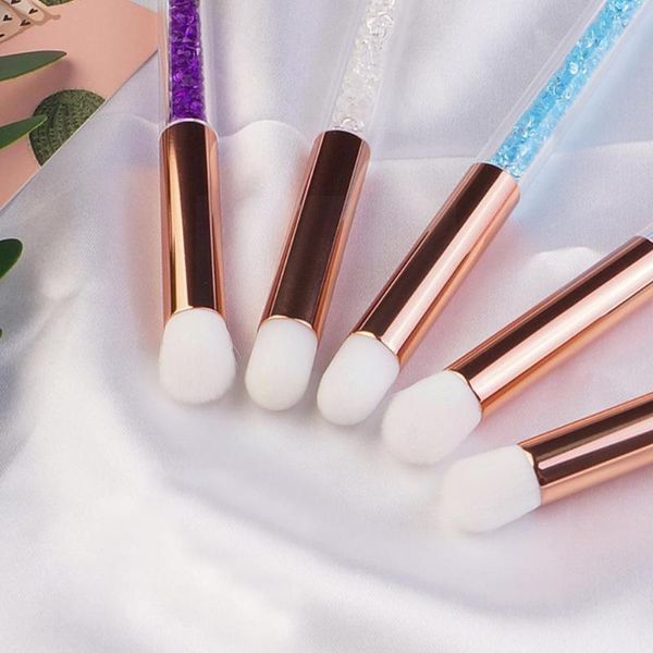 makeup brushes nasal brush wash acne blackhead nose cleaning manual drop cleansing tool m2m3
makeup brushes nasal brush wash acne blackhead nose cleaning manual drop cleansing tool m2m3