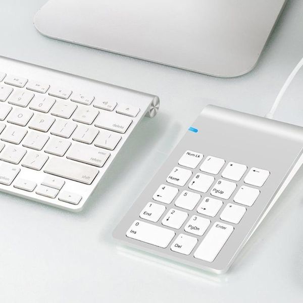 keyboards j60a wired number pad small digital keyboard with 18 keys supporting for windows/vista
keyboards j60a wired number pad small digital keyboard with 18 keys supporting for windows/vista