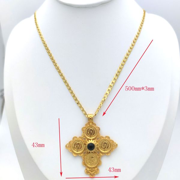 cross pendant green cz gold colour chain head portrait coin seller fast necklace curb 50cm3mm little 45mm, Silver
cross pendant green cz gold colour chain head portrait coin seller fast necklace curb 50cm3mm little 45mm, Silver