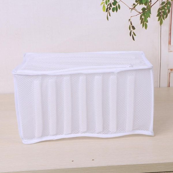 laundry bags combinations polyester honeycomb mesh washable durable super capacity plus suitable for shoes
laundry bags combinations polyester honeycomb mesh washable durable super capacity plus suitable for shoes