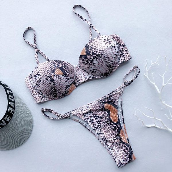 women's swimwear print bikini set swimsuit push up thong filled bra beachwear biquini femme maillot de bain #p2, White;black
women's swimwear print bikini set swimsuit push up thong filled bra beachwear biquini femme maillot de bain #p2, White;black
