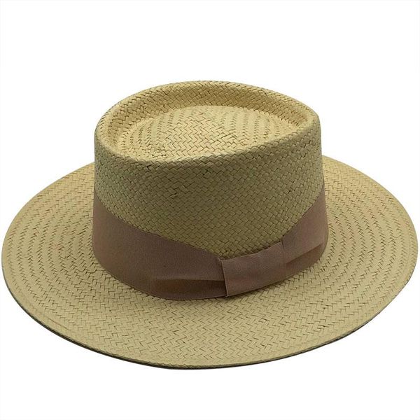 wide brim hats straw hat natural summer beach to woman concave flat proteation visor sun boat, Blue;gray
wide brim hats straw hat natural summer beach to woman concave flat proteation visor sun boat, Blue;gray