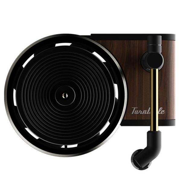 car air freshener record player clip vinyl spin phonograph vent outlet smell diffuser
car air freshener record player clip vinyl spin phonograph vent outlet smell diffuser