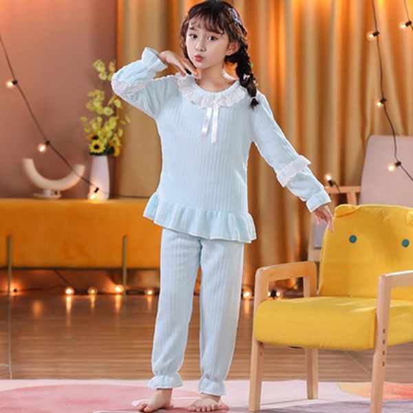 pajamas winter flannel lace children christmas pajama set for kids thick princess sleepwear girls coral fleece cute warm pyjamas, Blue;red
pajamas winter flannel lace children christmas pajama set for kids thick princess sleepwear girls coral fleece cute warm pyjamas, Blue;red