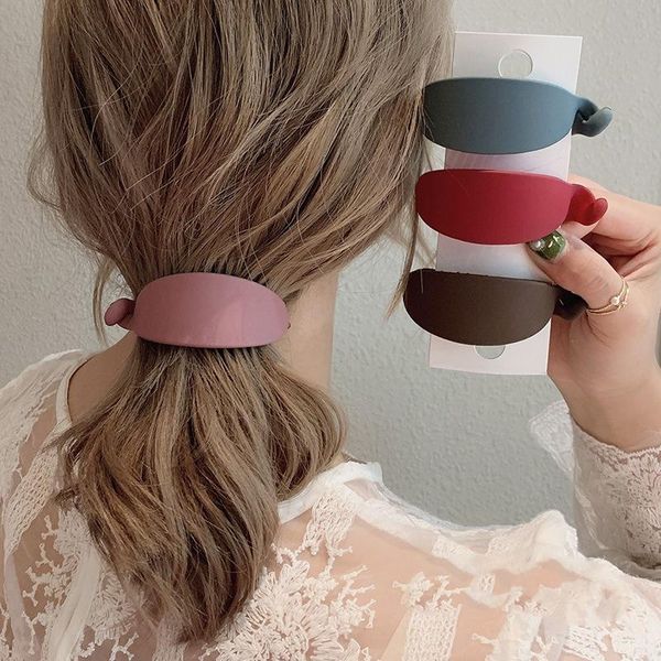 hair accessories fashion banana clips solid for women hairpins ponytail hairgrip barrettes korean headwear ornaments
hair accessories fashion banana clips solid for women hairpins ponytail hairgrip barrettes korean headwear ornaments