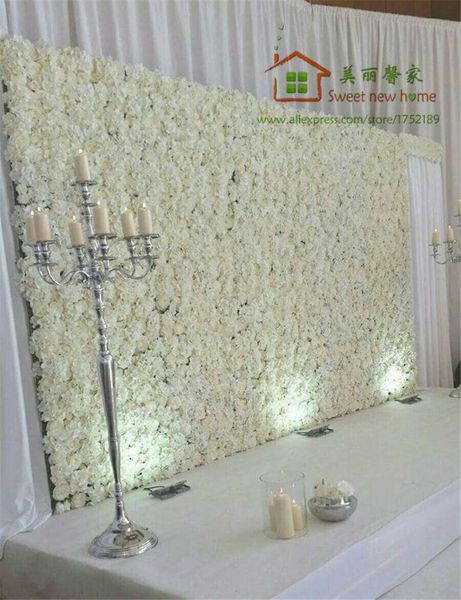 artificial flower wall silk rose wedding background lawn/pillar flower road lead home market decoration
artificial flower wall silk rose wedding background lawn/pillar flower road lead home market decoration