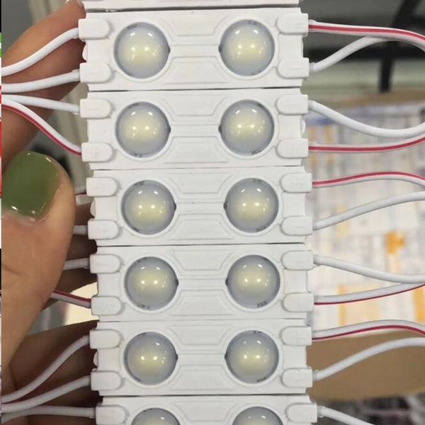 1w led injection module with len smd5630/5730 dc12v outdoor module 2smd logo red/green/blue/white/warm white/yellow
1w led injection module with len smd5630/5730 dc12v outdoor module 2smd logo red/green/blue/white/warm white/yellow
