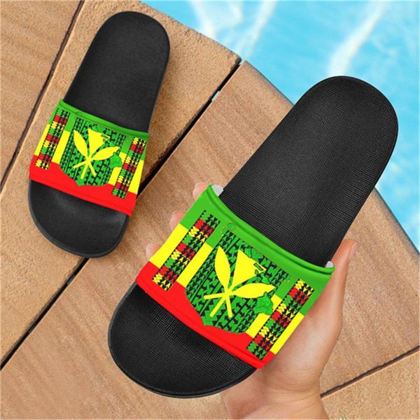 doginthehole kanaka tribal women men slipper summer home indoor slide sandal anti slip sole ladies girl bath slipper hawaii, Black
doginthehole kanaka tribal women men slipper summer home indoor slide sandal anti slip sole ladies girl bath slipper hawaii, Black