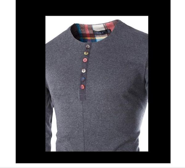 new 2021 man t shirts pure wool casual long sleeve solid cashmere t-shirt mdfb, White;black
new 2021 man t shirts pure wool casual long sleeve solid cashmere t-shirt mdfb, White;black