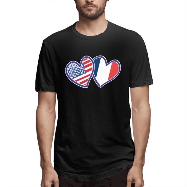 men's t-shirts france (86) printed oversized men t shirt vetement homme de marque polyester goth tee streetwear, White;black
men's t-shirts france (86) printed oversized men t shirt vetement homme de marque polyester goth tee streetwear, White;black
