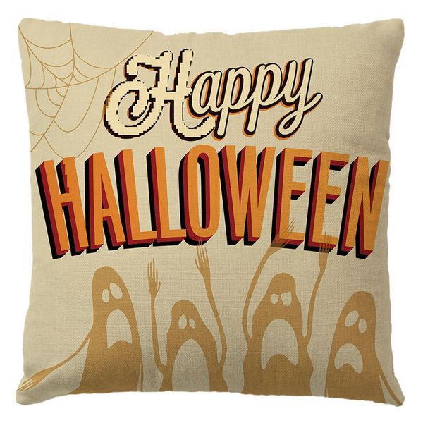 quality design sense of high pillow cushion fashion home halloween bat linen pillow case sofa office decoration
quality design sense of high pillow cushion fashion home halloween bat linen pillow case sofa office decoration