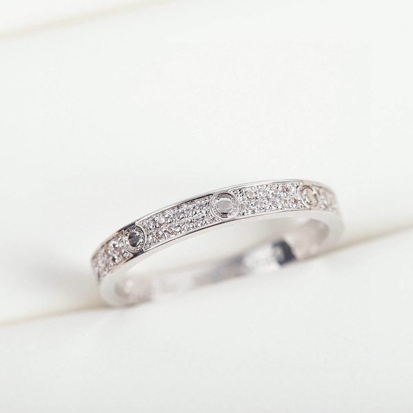 s925 silver charm punk band thin ring with diamond in two colors plated for women wedding jewelry gift have box stamp ps7344
s925 silver charm punk band thin ring with diamond in two colors plated for women wedding jewelry gift have box stamp ps7344