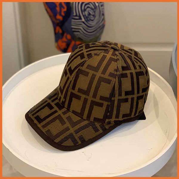wholesale designer caps bucket hat women men hats luxurys caps hats mens casquette bonnet beanie summer hat cap hat trucker letter f caps, Blue;gray
wholesale designer caps bucket hat women men hats luxurys caps hats mens casquette bonnet beanie summer hat cap hat trucker letter f caps, Blue;gray