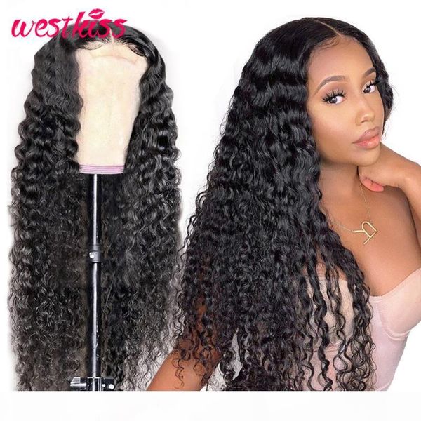 5x5 lace closure wig brazilian curly human hair wigs lace front wigs pre-plucked for women 150% 180% density west kiss hair wig, Black;brown
5x5 lace closure wig brazilian curly human hair wigs lace front wigs pre-plucked for women 150% 180% density west kiss hair wig, Black;brown