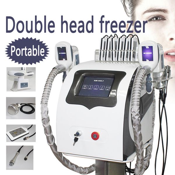 2022 selling fat e cryotherapy 360 degree ing ultrasonic cavitation lipo laser cryo at home salon machines320
2022 selling fat e cryotherapy 360 degree ing ultrasonic cavitation lipo laser cryo at home salon machines320