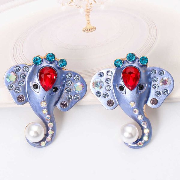 for wholesale clothing earrings women big crystal dangle declaration zirkoon pearl pendientes fashion jewelry shipping, Golden
for wholesale clothing earrings women big crystal dangle declaration zirkoon pearl pendientes fashion jewelry shipping, Golden