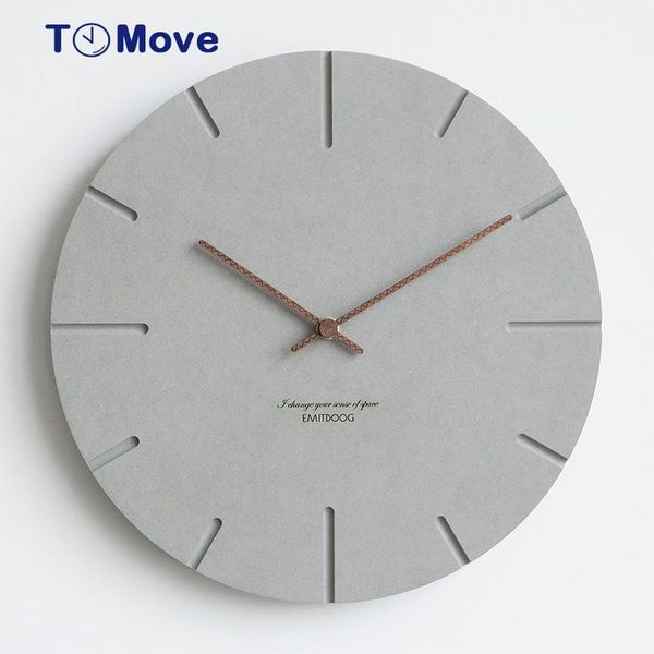 large wall clock big roman numerals gray wall clock home decor modern design living room decoration orologio da paret
large wall clock big roman numerals gray wall clock home decor modern design living room decoration orologio da paret