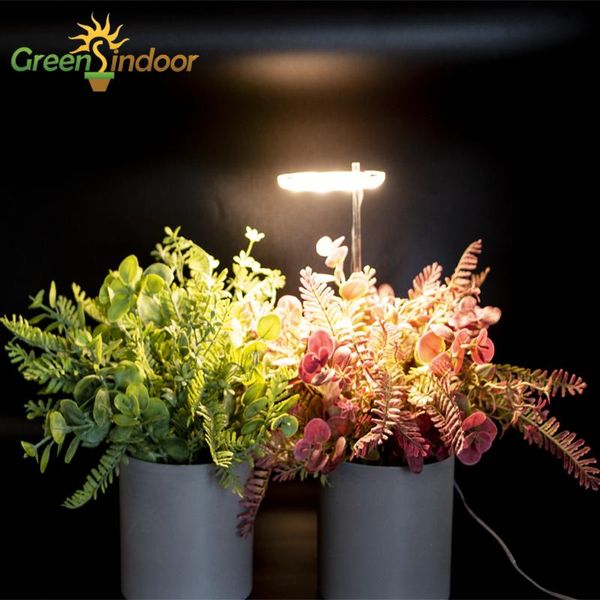 grow box phytolamps full spectrum led growing lights indoor plants phyto lamp deskfitolamp for house cultivation flowering
grow box phytolamps full spectrum led growing lights indoor plants phyto lamp deskfitolamp for house cultivation flowering