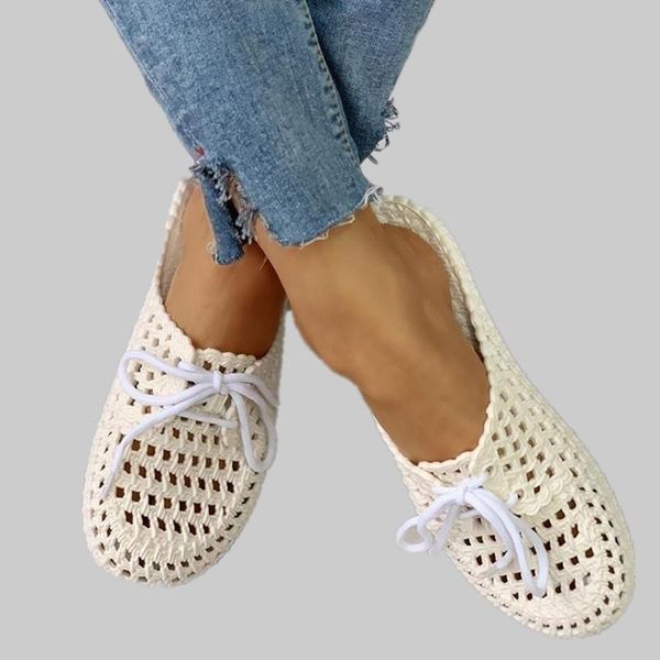 sandals women slippers summer casual beach toecap hole female hollow soft solid color light indoor outdoor flat ladies, Black
sandals women slippers summer casual beach toecap hole female hollow soft solid color light indoor outdoor flat ladies, Black