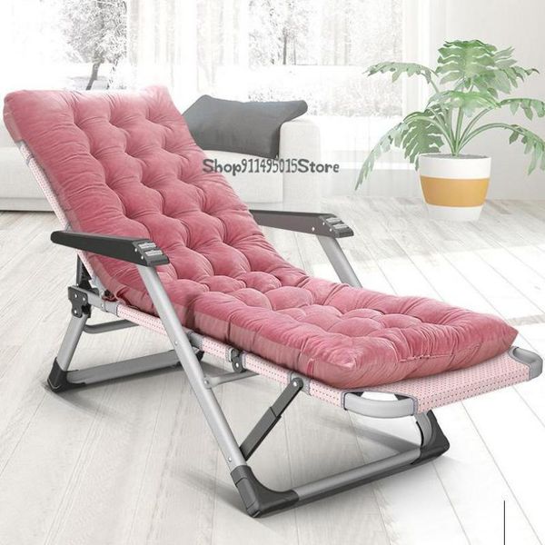 camp furniture folding bed office single nap artifact portable lunch break outdoor chair simple escort home recliner
camp furniture folding bed office single nap artifact portable lunch break outdoor chair simple escort home recliner