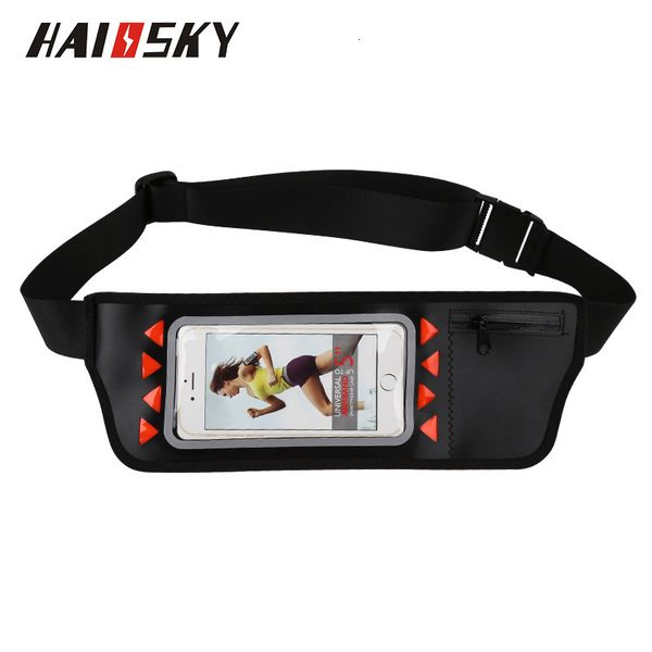 bag pockets haisky iphone 7 outdoor sports running cycling mobile phone bodypack luminous led men and women
bag pockets haisky iphone 7 outdoor sports running cycling mobile phone bodypack luminous led men and women