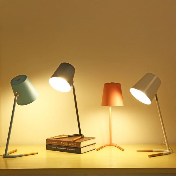 modern colourful led table lamps eye protection desk lamps student led no stroboscopic nordic creative girl bedside lamp
modern colourful led table lamps eye protection desk lamps student led no stroboscopic nordic creative girl bedside lamp