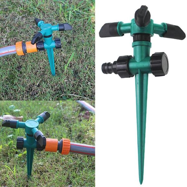 watering equipments 360 degree rotating garden water sprinkler ground insertion irrigation sprayer agriculture sprinklers
watering equipments 360 degree rotating garden water sprinkler ground insertion irrigation sprayer agriculture sprinklers