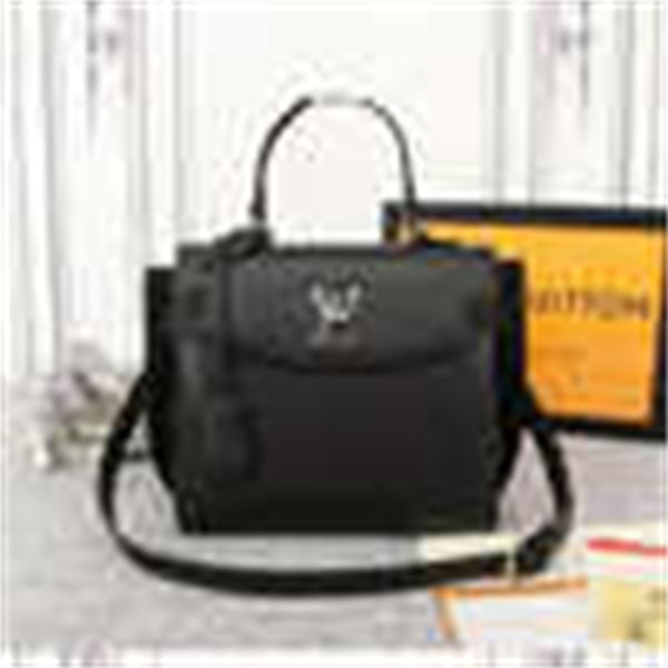 cross 52431 lockme totes ever handbag shoulder bag messenger body bag handbags iconic handles shoulder bags bag
cross 52431 lockme totes ever handbag shoulder bag messenger body bag handbags iconic handles shoulder bags bag