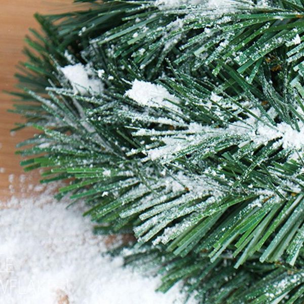 christmas decorations white scene props supply for party,home plastic diy decoration snow globe kit dry powder artificial
christmas decorations white scene props supply for party,home plastic diy decoration snow globe kit dry powder artificial