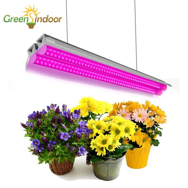 indoor grow light for growing vegetables flowers phytolamp for plants full spectrum phyto lamp greenhouse tube led light bars
indoor grow light for growing vegetables flowers phytolamp for plants full spectrum phyto lamp greenhouse tube led light bars