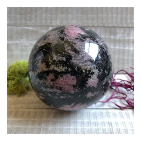 decorative objects & figurines natural stone rhodonite crystal sphere ball chakra healing reiki carved decoration crafts
decorative objects & figurines natural stone rhodonite crystal sphere ball chakra healing reiki carved decoration crafts